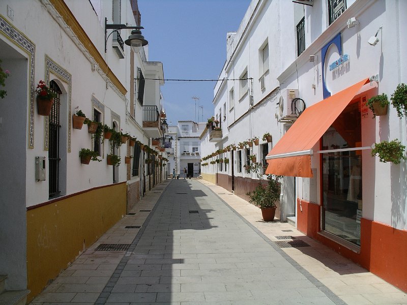 Andalusie 2011 016 (5).JPG